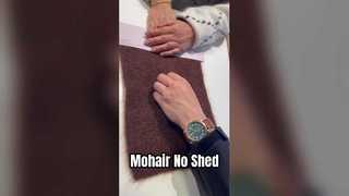 ابتكار الموهير المضاد للتساقط SY72600 – 1/12 نانومتر